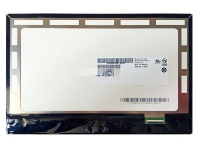 供应原装B101EAN01.6友达10.1液晶屏图3