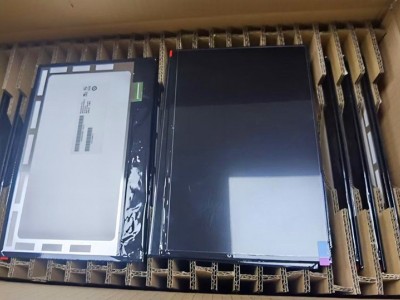 供应原装B101EAN01.6友达10.1液晶屏图2
