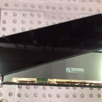 供应NV127H4M-NX1京东方12.7寸条形液晶屏长条屏