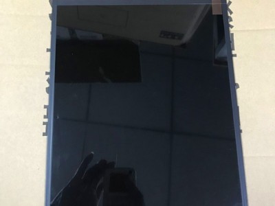 DV122FBM-N00京东方12.2寸液晶屏全新原装现货图2