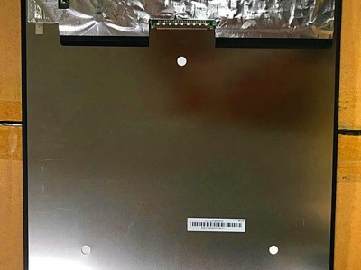 DV122FBM-N00京东方12.2寸液晶屏全新原装现货图3