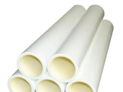 供应免刀粘尘纸卷图2