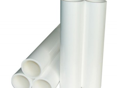 供应免刀粘尘纸卷图3