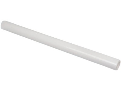 供应免刀粘尘纸卷图4