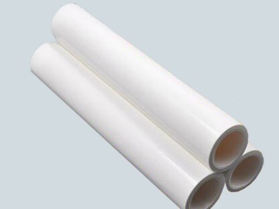 供应免刀粘尘纸卷图5