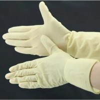 洁净胶手套，乳胶手套，无尘手套，防静电手套，医用进口手套