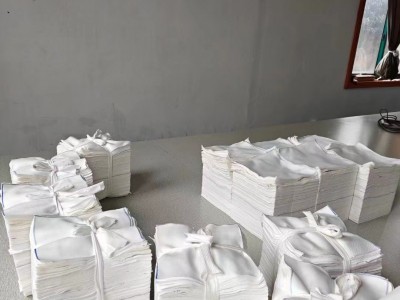 供应白棉抹布图3