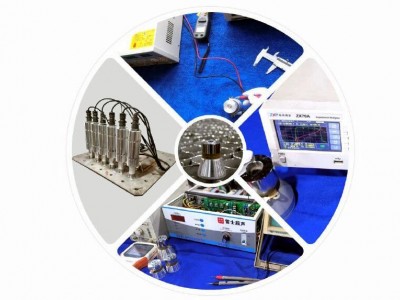 冻干粉制剂烘箱雷士超声波PLC联动线电源图2