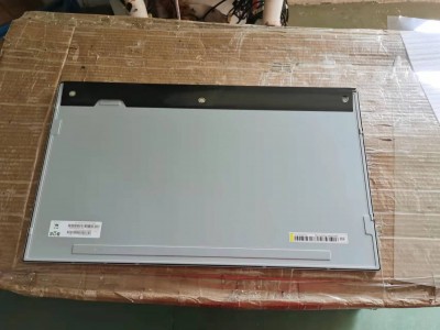 工业三洋液晶屏 TM121SV-02L07图5