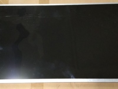 AUO 23.8" FHD VA M238HVN01.0图2