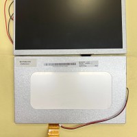 液晶屏AT080TN43