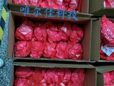 液晶模组专用净化手指套，乳胶手指套图6