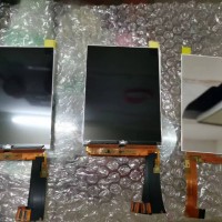 求购：日立5寸原装屏（型号：TX13D100VM0EAA）