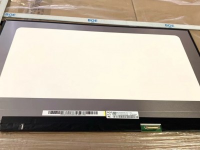 京东方NV173FHM-N6K图3