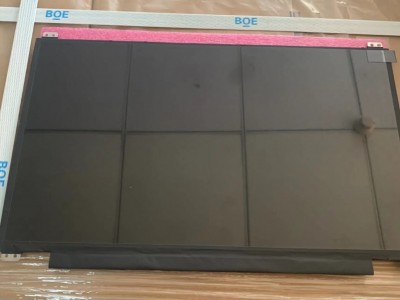 京东方NV133FHM-N42图3