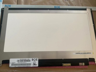 京东方NV133FHM-N42图4