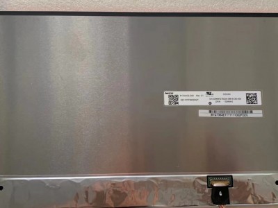 群创N133HCE-G52图2