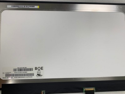 BOE原装显示屏图4