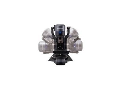 奥林巴斯系列产品图2