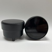 1.28寸串口屏适用于空气净化器加湿器咖啡机旋扭液晶屏