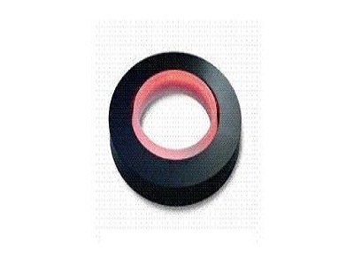 3AM丞基技研系列产品图1