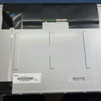 现货供应群创15寸全视角液晶屏 G150XNE-L01配驱动