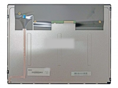现货供应群创15寸全视角液晶屏 G150XNE-L01配驱动图2