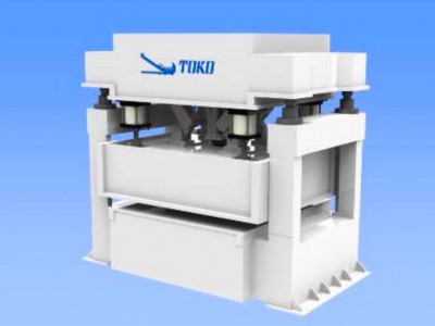 偏光片裁切机，TOKO,RTS,RTC图3
