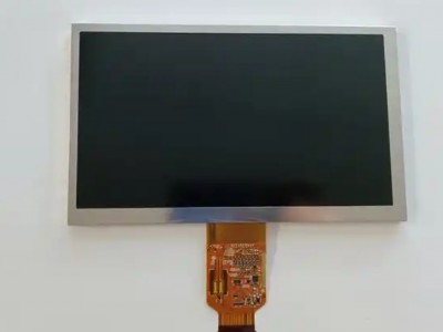 NV116WHE-N45图2