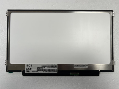 NV116WHE-T14图2