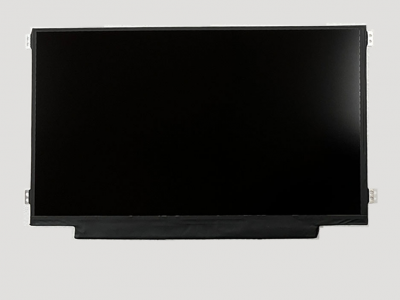 NV116WHE-N45图3