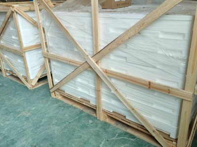 BOE 65寸 HV650QUB-F72图1