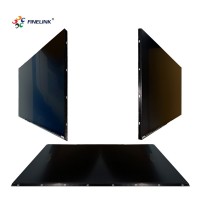 泛力科OGF触控模组：中尺寸一体机升级的全面解决方案