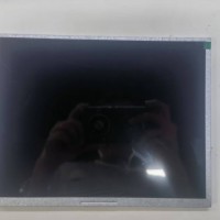 8寸液晶屏/8寸工業顯示屏
