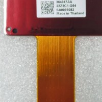 T-64947GD031HU-T-AAN