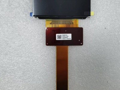 T-64947GD031HU-T-AAN图3