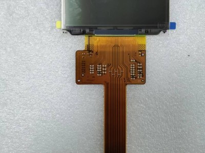 T-64947GD031HU-T-AAN图2