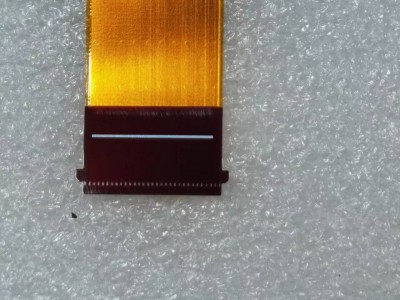 T-64947GD031HU-T-AAN图4