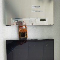 ND101IA-07F