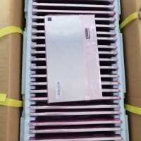 DJ090IA-01A