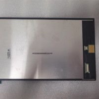 P101KDA-AB0
