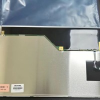 LQ121K1LG52