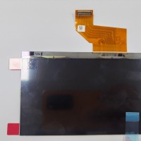 全新原包裝AA050MJ02