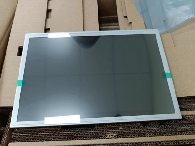 全新原装TCG101WXLPAANN-AN21显示屏，图4