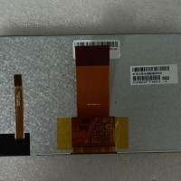 全新原包裝C050FTN01.1