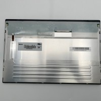 群创 全新 12.1液晶模组  G121I1-L01