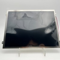 翰彩 全新 10.4液晶模组 HSD104IXN1–A00