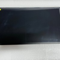 翰彩 全新 15.6液晶模组 HSD156JUW2-A12