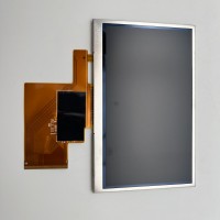 友达 全新 A043FW03 V2