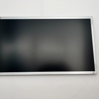 群创G156BGE-L01 / G156BGE-L03
